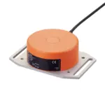 IFM I17004 - Image 3