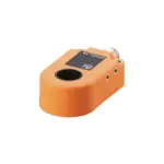 IFM I7R206 - Image 2