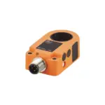 IFM I7R209 - Image 3