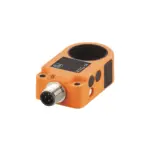 IFM I7R215 - Image 3