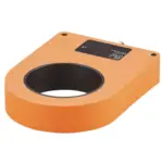 IFM I7R217 - Image 2