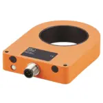 IFM I7R217 - Image 3