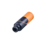 IFM IB0016 - Image 3