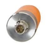 IFM IB5125 - Image 4