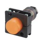 IFM IB5162 - Image 2