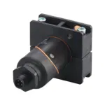 IFM IB5162 - Image 3