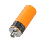 IFM IB5171 - Image 2