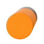 IFM IB5171 - Image 3