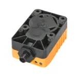 IFM IC5007 - Image 2