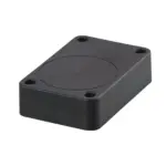 IFM ID5063 - Image 2