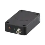 IFM ID5063 - Image 3