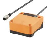 IFM ID9920 - Image 2