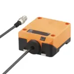 IFM ID9920 - Image 3