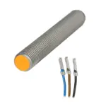 IFM IE5260 - Image 2