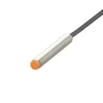 IFM IE5317 - Image 2