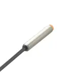 IFM IE5317 - Image 3