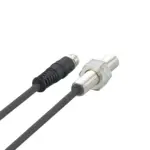 IFM IE5336 - Image 3