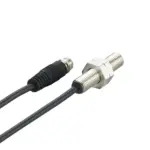 IFM IE5344 - Image 3