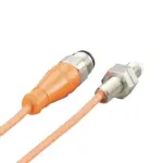 IFM IE5376 - Image 3