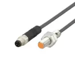 IFM IE5385 - Image 2