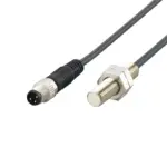 IFM IE5388 - Image 2