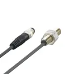 IFM IE5388 - Image 3