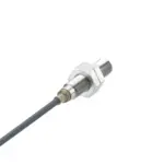 IFM IEC214 - Image 3