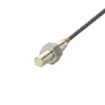 IFM IES204 - Image 2