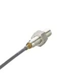 IFM IES214 - Image 3