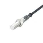 IFM IF0006 - Image 2