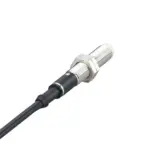 IFM IF0027 - Image 3