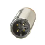 IFM IF5544 - Image 4