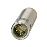 IFM IF5653 - Image 4