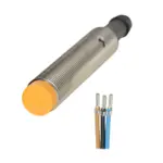 IFM IF5704 - Image 2