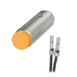 IFM IF5719 - Image 2