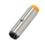 IFM IF5770 - Image 2