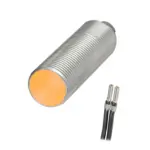 IFM IF5888 - Image 2