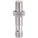 IFM IF5906 - Image 2