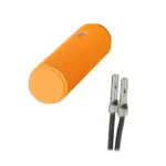 IFM IF5908 - Image 2