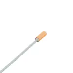 IFM IF5923 - Image 3