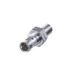 IFM IF5994 - Image 3