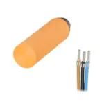 IFM IF6023 - Image 2