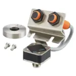 IFM IF7003 - Image 2