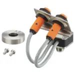 IFM IF7003 - Image 3