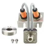 IFM IF7003 - Image 4