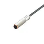 IFM IF7106 - Image 2