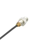 IFM IFC278 - Image 3