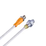 IFM IFR203 - Image 3