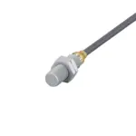 IFM IFR212 - Image 2