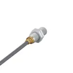 IFM IFR212 - Image 3